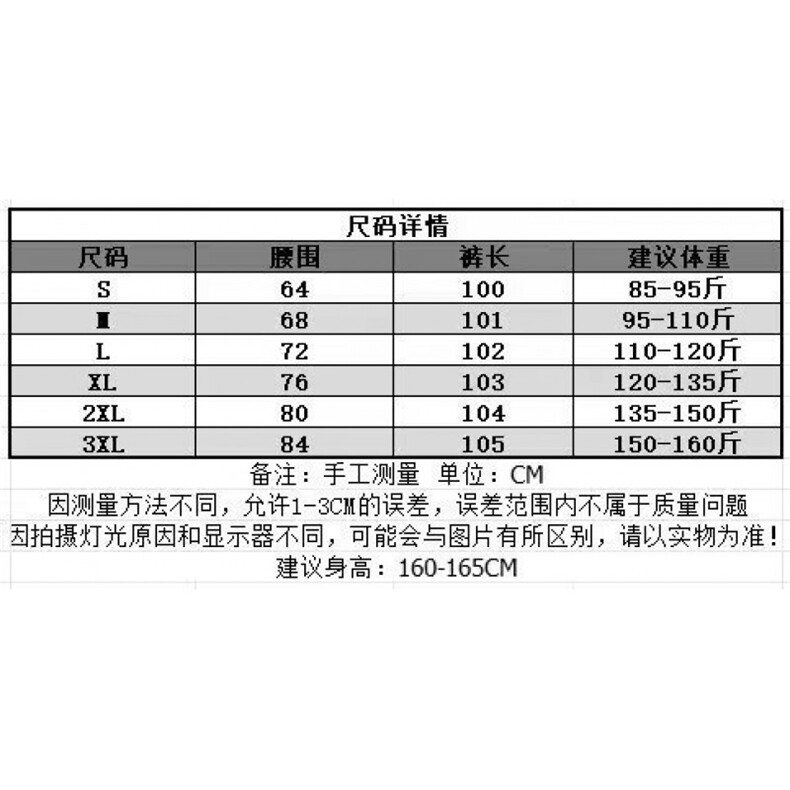1605-1/KK3731/P49复古风美拉德牛仔裤女街头美式工装裤休闲,男装牛仔裤,星座1506