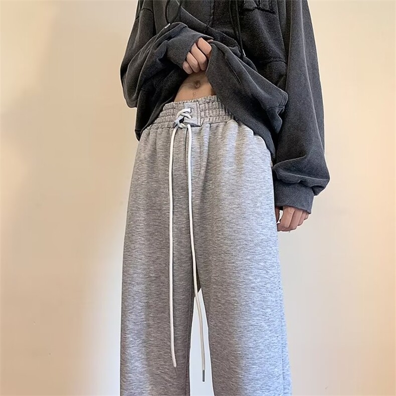 男秋季新款港风休闲裤HK82P30,男装休闲裤,星座1116-2