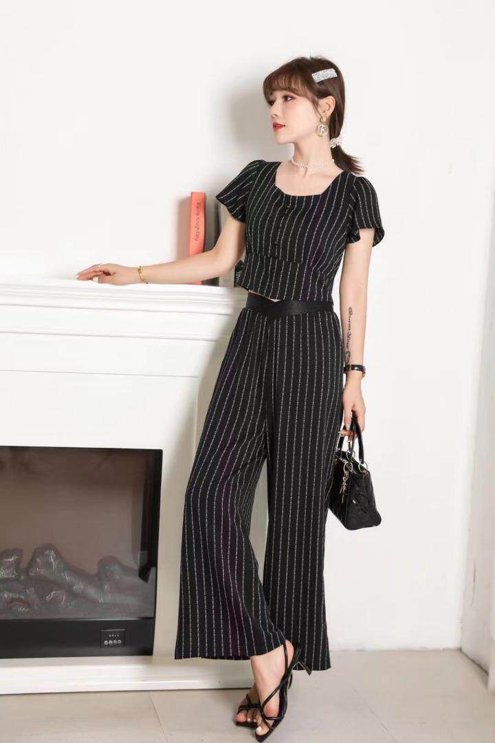 抢货款套裤！补单王牌！，其它，布丁花