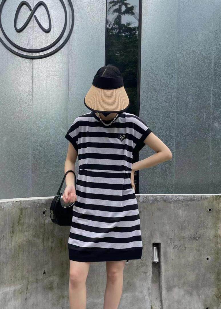 雷洛奇丽 1983MP146823