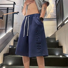 藏青色