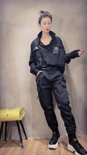 素锦拾年 SJSN107027