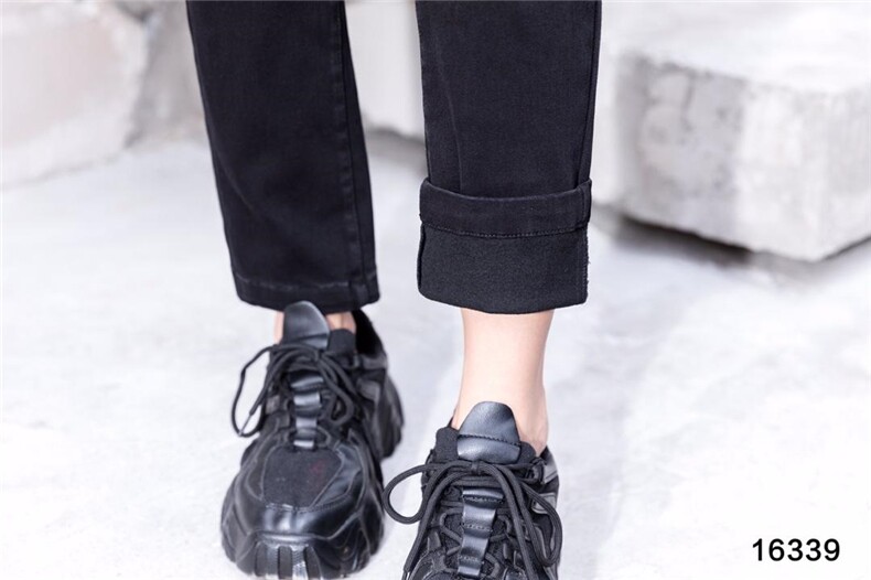 ?#16339 全新保暖护肤科技-天竹纤维 ??具有良好，其它，都市米兰