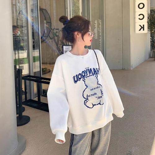 E·贝空间TM EBKJTM123389