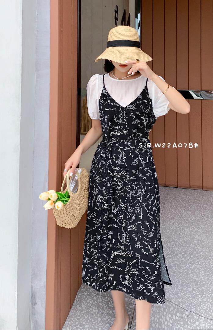 斯瑞威，其它，斯瑞威