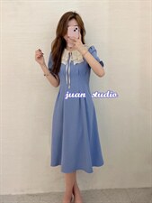 谁拿谁补，其它，JUAN