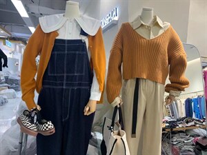 全品类图片