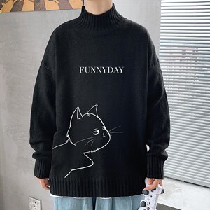 蓝色