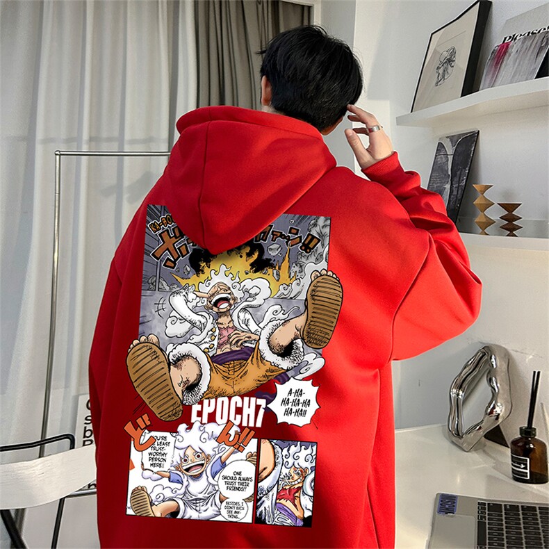 直播品质360克重磅美式卫衣H309特P35同步供应棉H309HM特P45,男装卫衣,电商A486