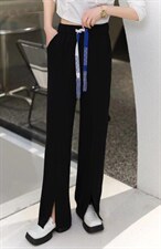 夏款新款多多，欢迎前来选购。，其它，千野美子