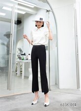 夏季，其它，纳影