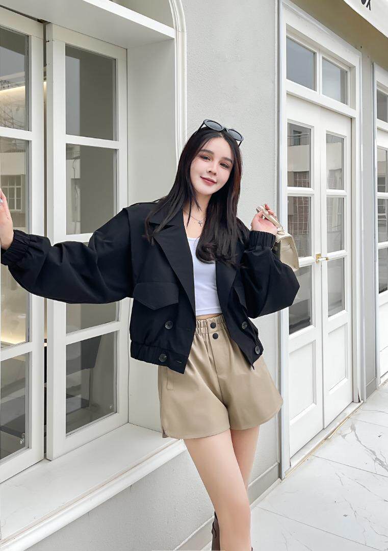 水洗面料，其它，魅影菲怡