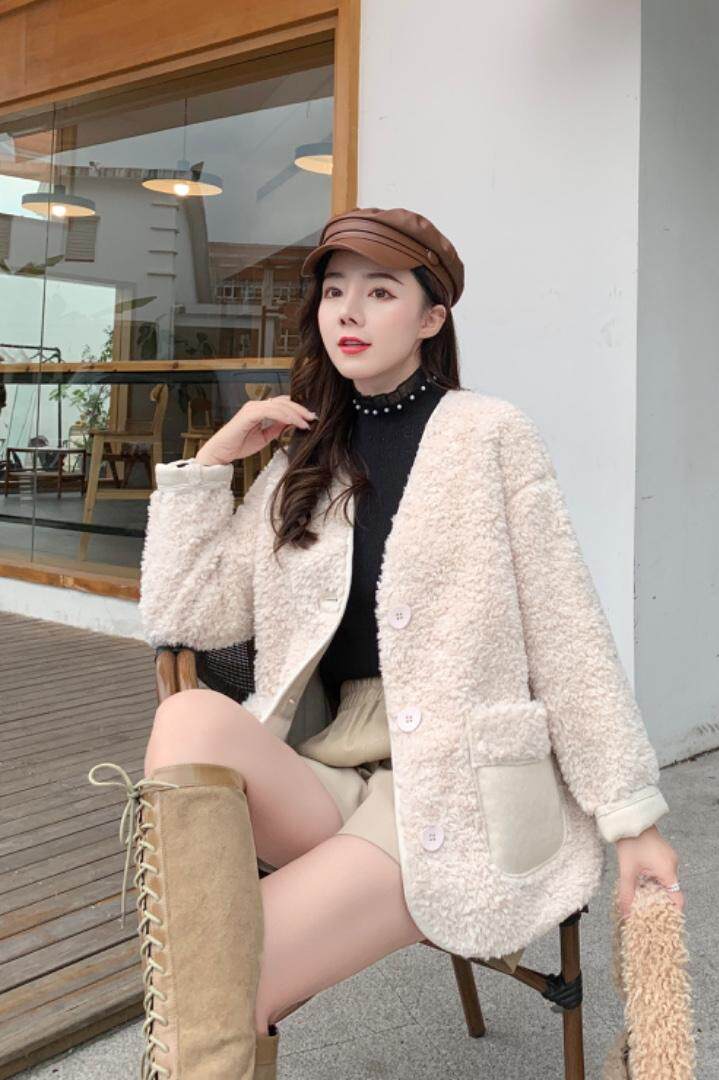 【现货】冬季新款，女装，茗依街