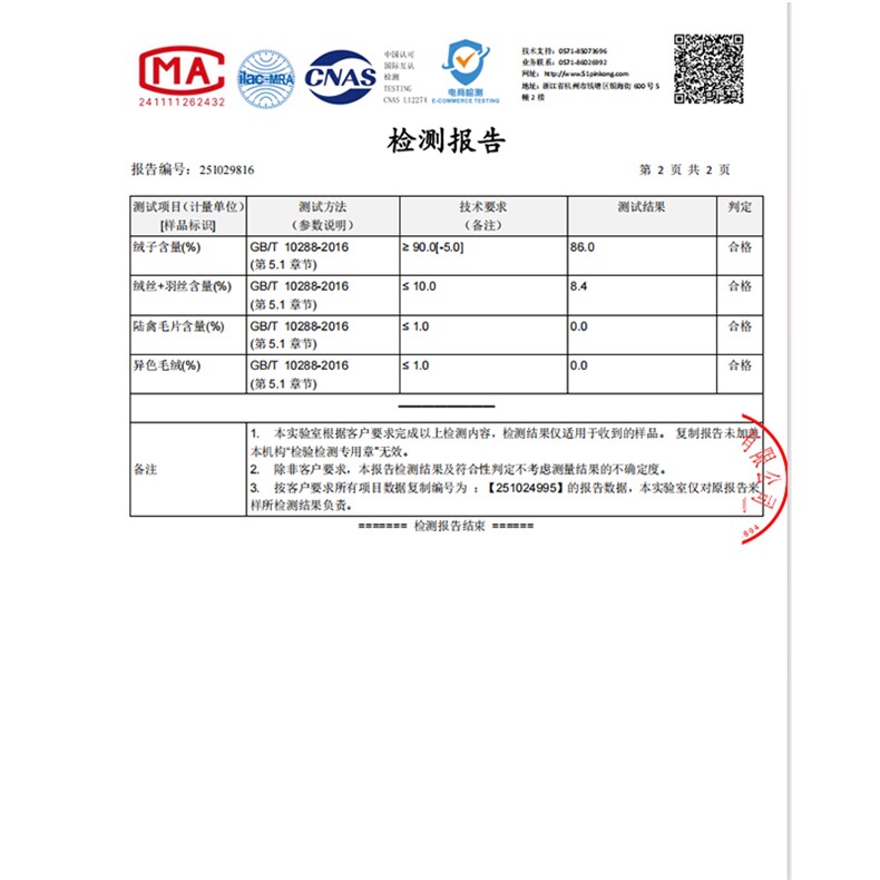 （现货带检可穿到150斤）水衣源8811款连帽宽松加厚泡芙羽绒服,女装羽绒服,水衣源