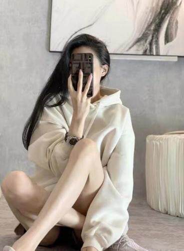 6616，女装，洣琳萱