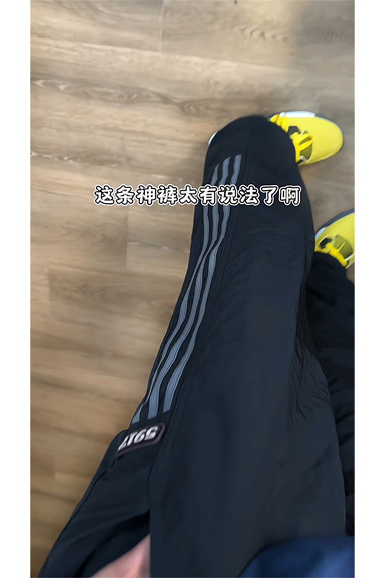 大量现货速干裤男2025夏季薄款登山裤复古直筒长裤潮DY5032-P55,男装休闲裤,电商A178