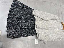 卫衣全新亮相，女装卫衣/绒衫，亮金金