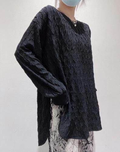 菲库feiku FKFEIKU123129