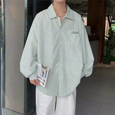 绿色