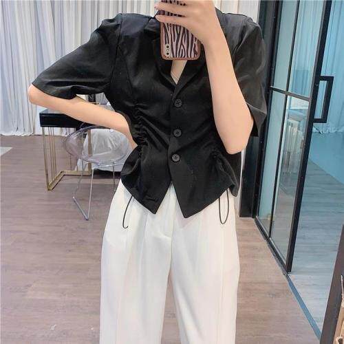 转角爱尚 ZJAS116756