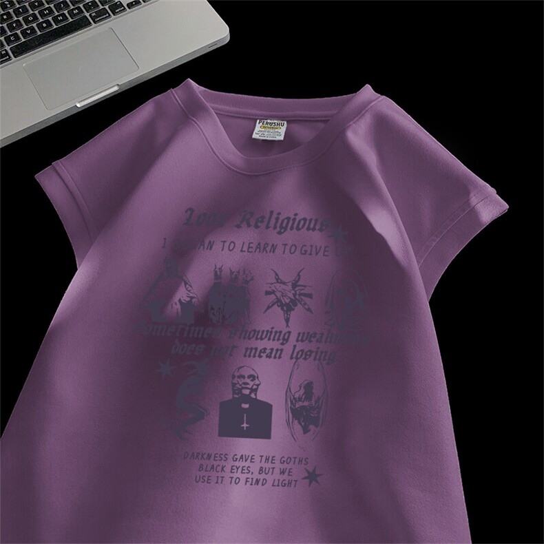 量大图低自动鹿皮绒背心HD019-1-BP25448-P20，男装背心/马甲，电商019-1