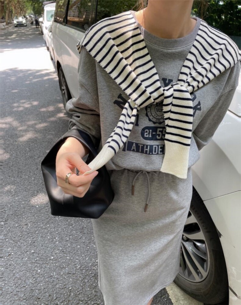 三件套套装，女装职业装，Ee·G