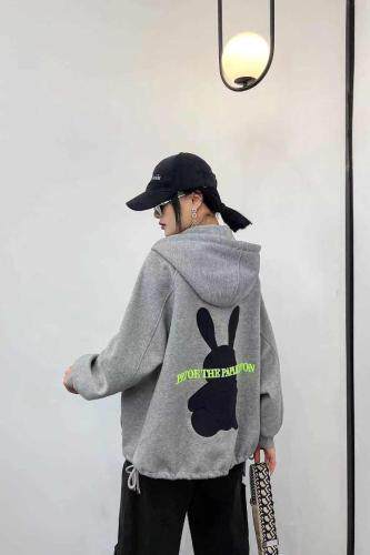 依姐衣妹 YJYM107963