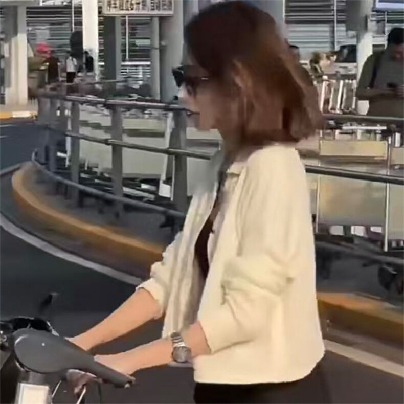 女士长袖2025年秋季常规,针织衫/毛衣,泰沅羊绒
