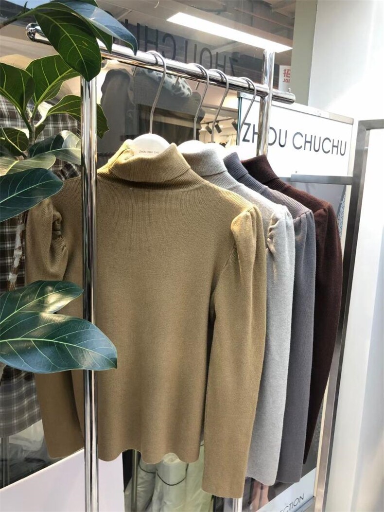 ZHOU CHU ZHOUCHU133929