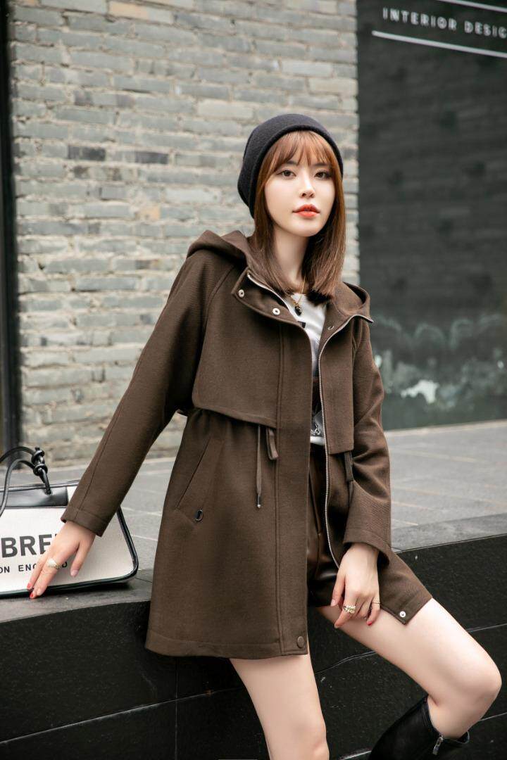 缘佳美 HZYJM133872