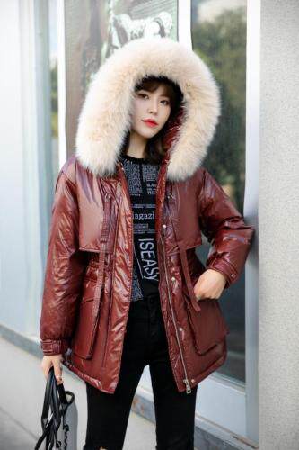 永妮雅 HZYNY103824