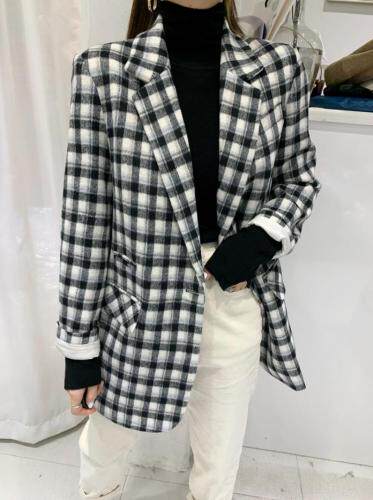 贰十三 HZESS101944