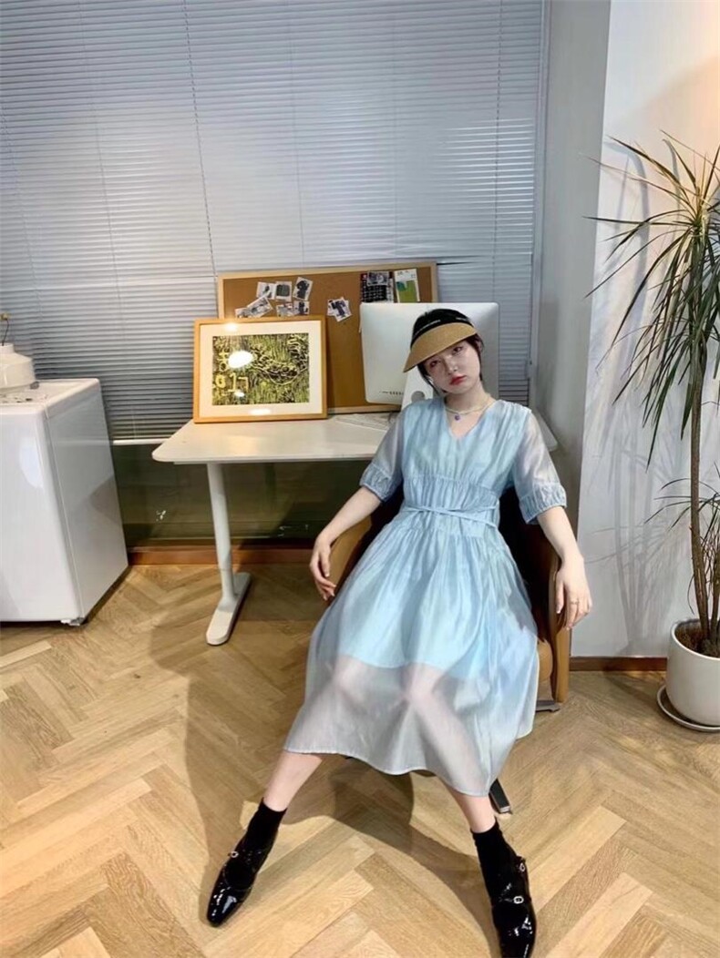 现货，其它，LUCKY