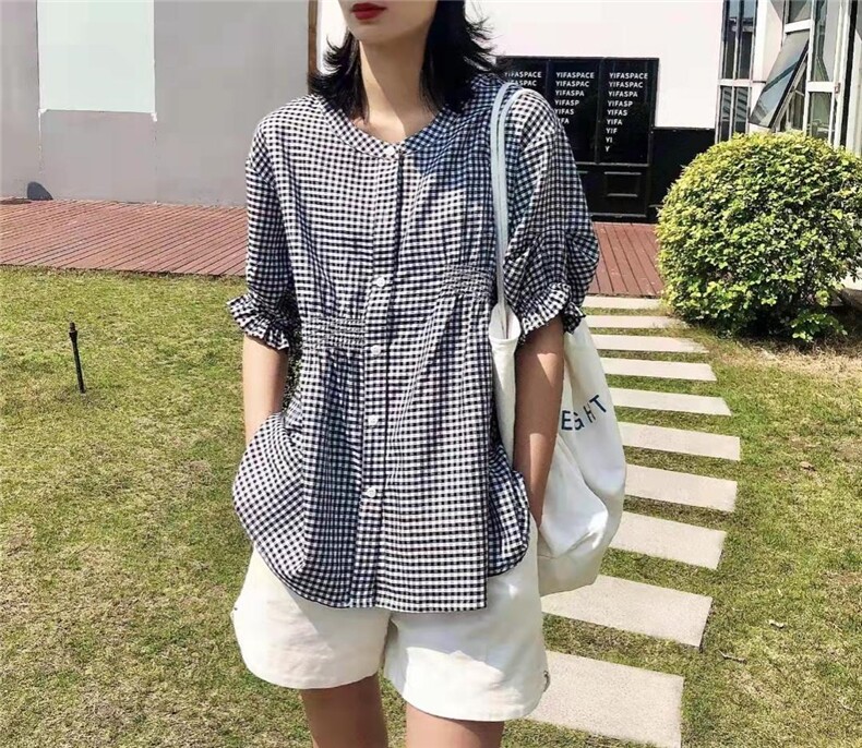 夏季新品小衫连衣裙。小薄西装防晒，女装连衣裙，植外