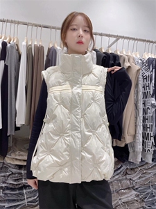 冬季新品图片