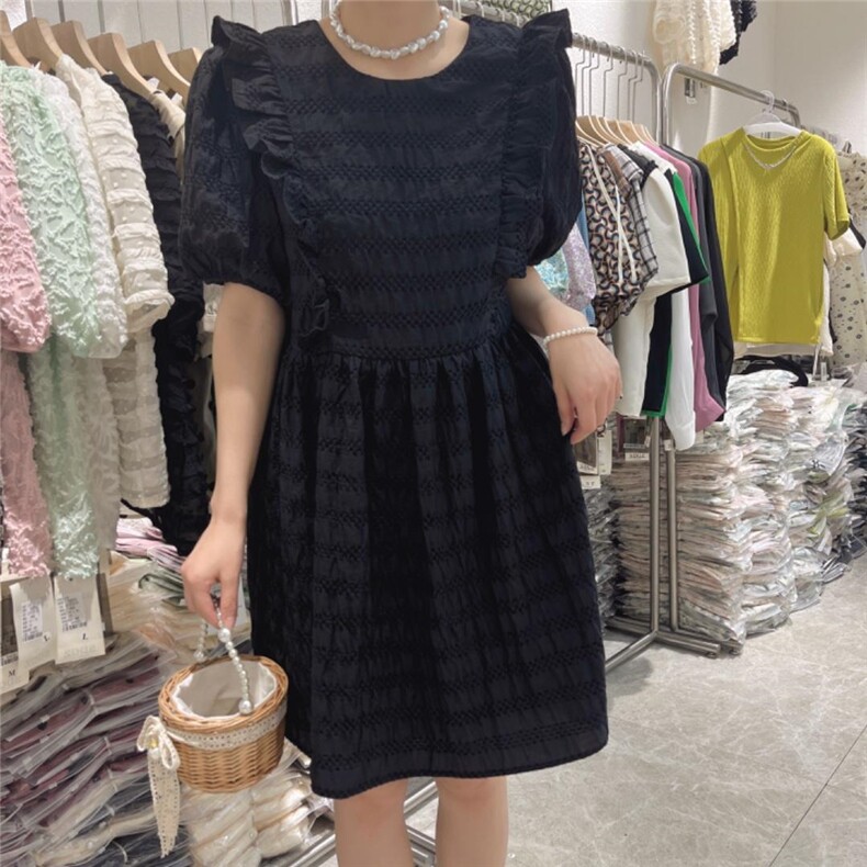 裙子，其它，时代公主