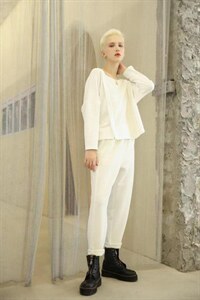 2022春季新款,其它,欧优