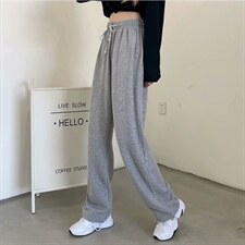 浅灰色