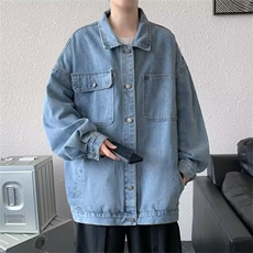 蓝色