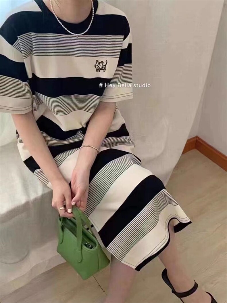 一品道(4F) YPD4FYPD4F142830