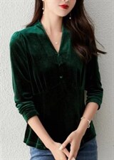 雪儿芝绣，其它，雪儿之秀