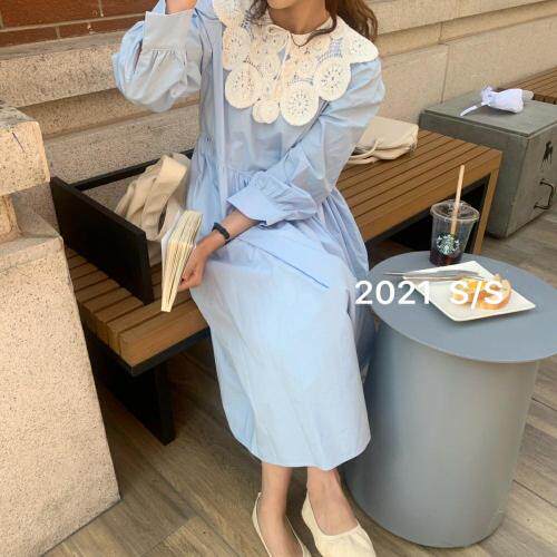 嘉乐馨秀(8F) JLXX8F119211