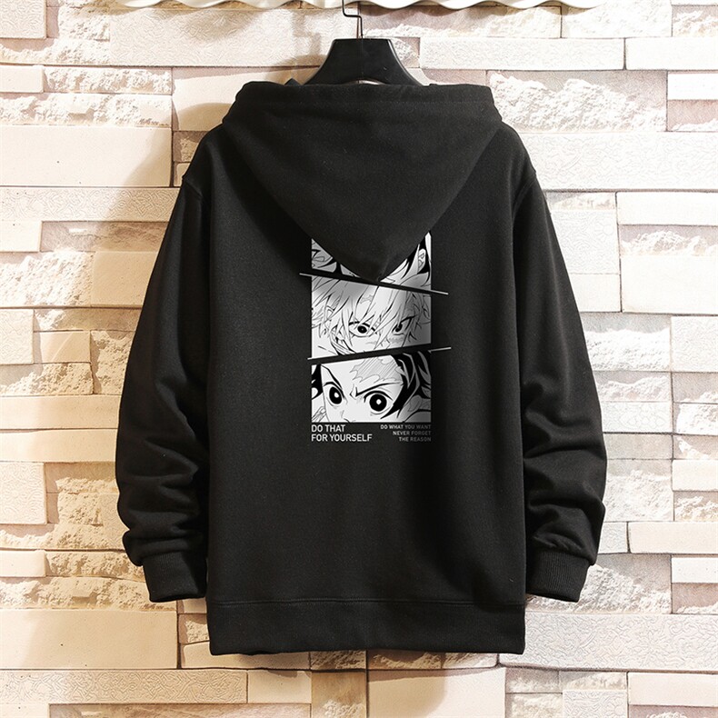 KS21176-P38加绒款-P43连帽开衫卫衣男运动外套大码班服砖墙,男装卫衣,电商A040A