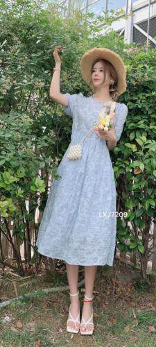 流行街 HZLXJ116233