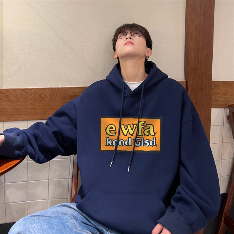 ！连帽卫衣男帽衫男LM238-特P28,男装卫衣,电商B367