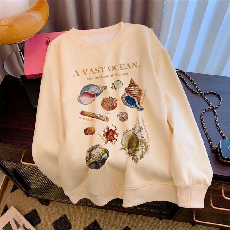 2023华棉复合棉秋冬季洋气设计感加绒加厚上衣外套7007-P65,女装短外套,星座911-3