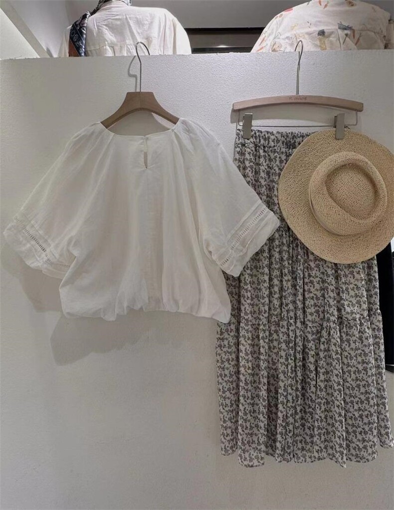 MAYMKON 一家不会写文案的大公司，其它，米可