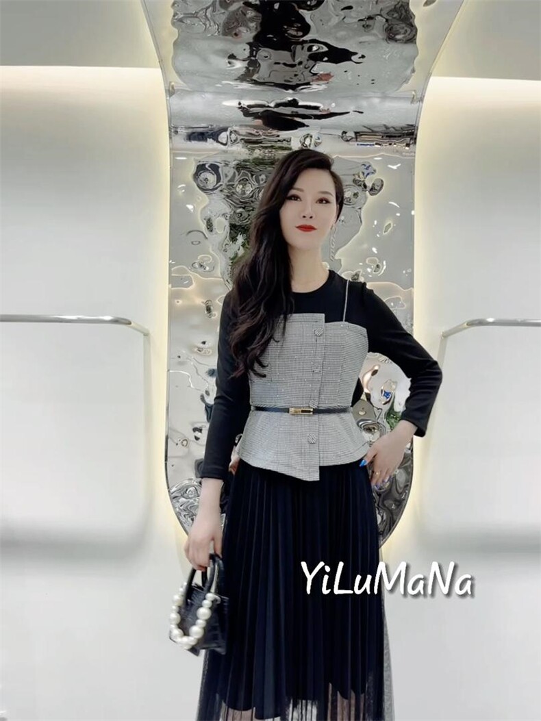 假两件，其它，一露玛娜