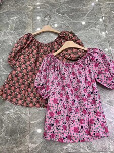 夏季新款图片
