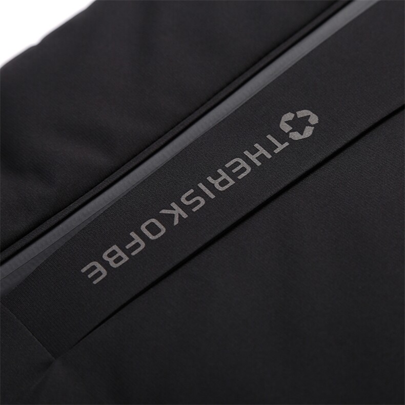 冬季新款羽绒服男宽松男士外套立领羽绒服羽绒衣KCN20869-5-P215图片